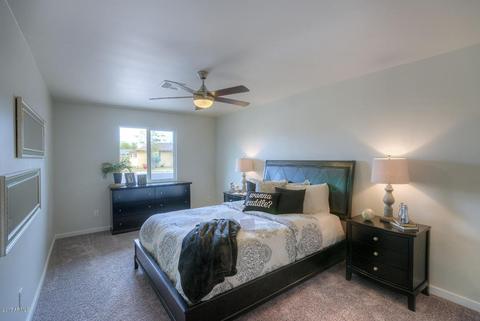 2135 W Fairmount Ave, Phoenix, AZ 85015 photo 9