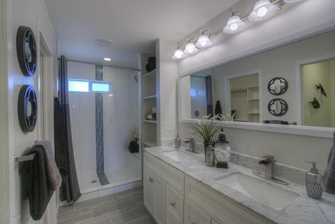 2135 W Fairmount Ave, Phoenix, AZ 85015 photo 11