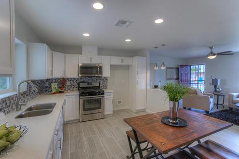 2135 W Fairmount Ave, Phoenix, AZ 85015 photo 7