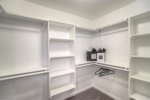 2135 W Fairmount Ave, Phoenix, AZ 85015 photo 12