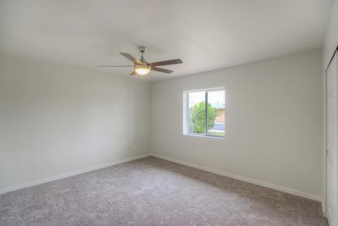 2135 W Fairmount Ave, Phoenix, AZ 85015 photo 13
