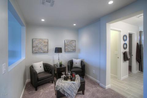 2135 W Fairmount Ave, Phoenix, AZ 85015 photo 10