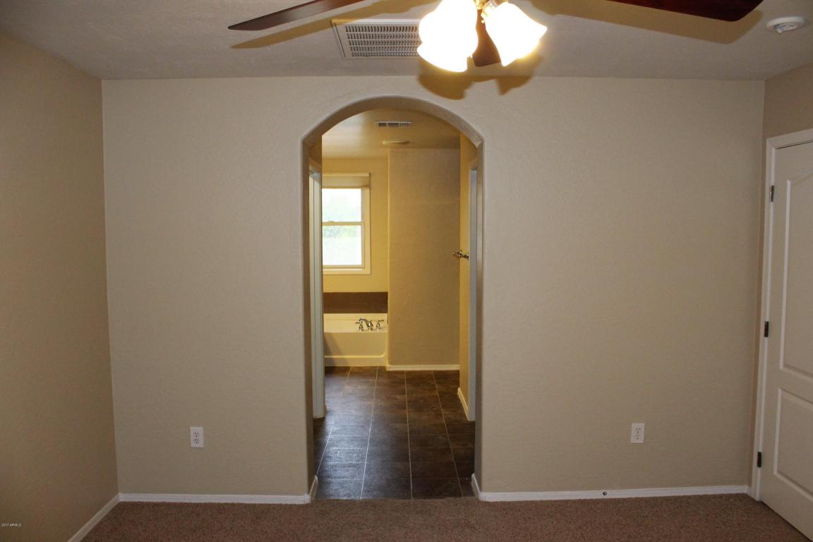 4758 E Woodside Way, Gilbert, AZ 85297 photo 23