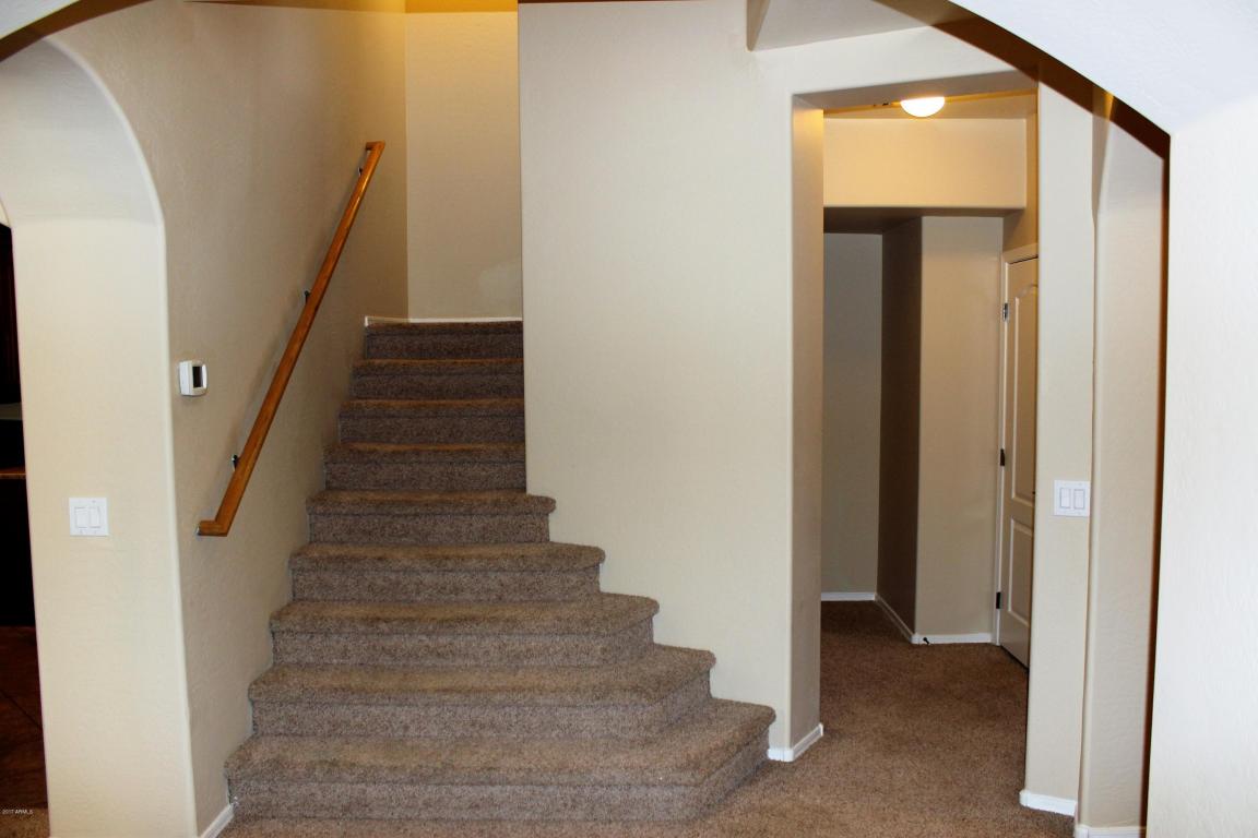 4758 E Woodside Way, Gilbert, AZ 85297 photo 12