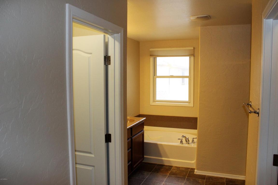 4758 E Woodside Way, Gilbert, AZ 85297 photo 24