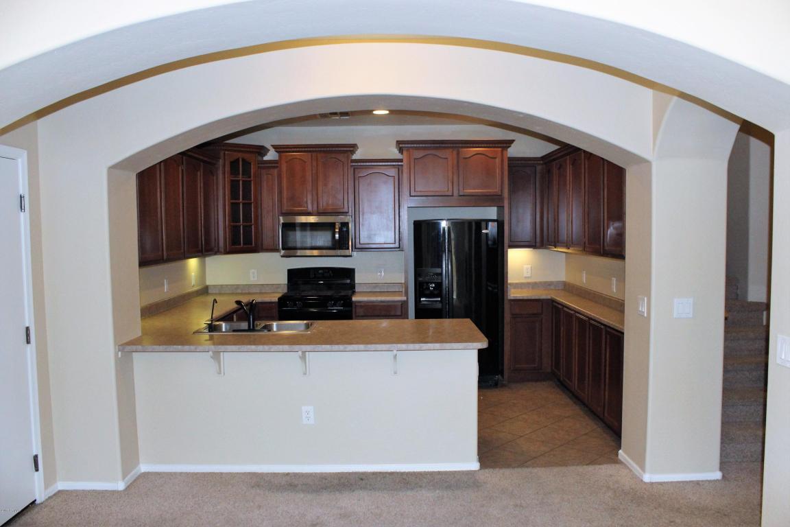 4758 E Woodside Way, Gilbert, AZ 85297 photo 8