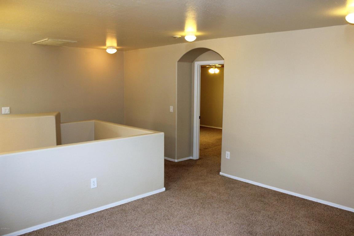 4758 E Woodside Way, Gilbert, AZ 85297 photo 17