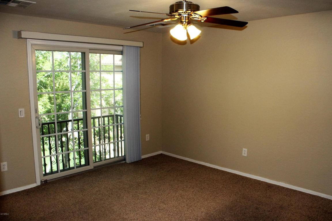 4758 E Woodside Way, Gilbert, AZ 85297 photo 20