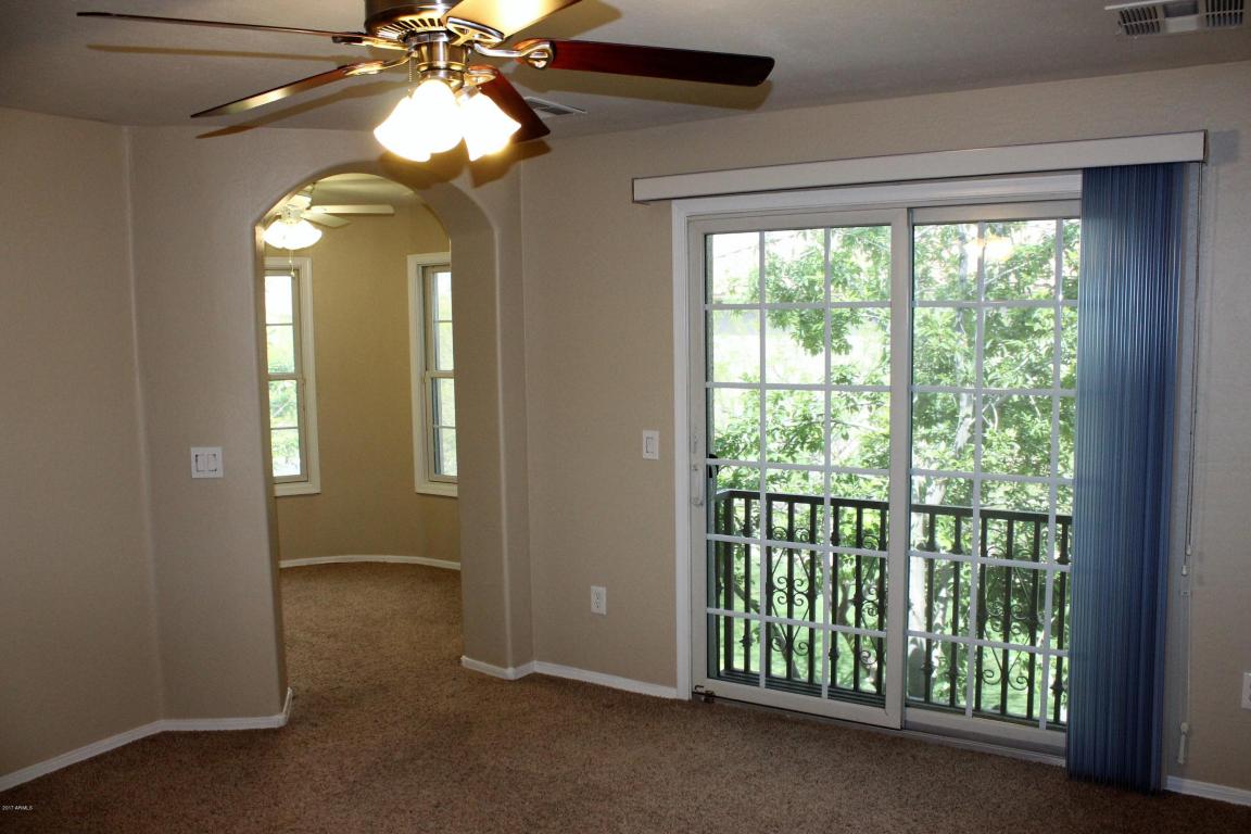 4758 E Woodside Way, Gilbert, AZ 85297 photo 21