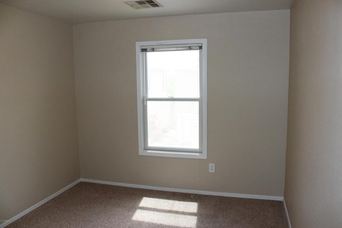 4758 E Woodside Way, Gilbert, AZ 85297 photo 28