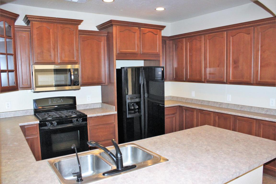4758 E Woodside Way, Gilbert, AZ 85297 photo 9