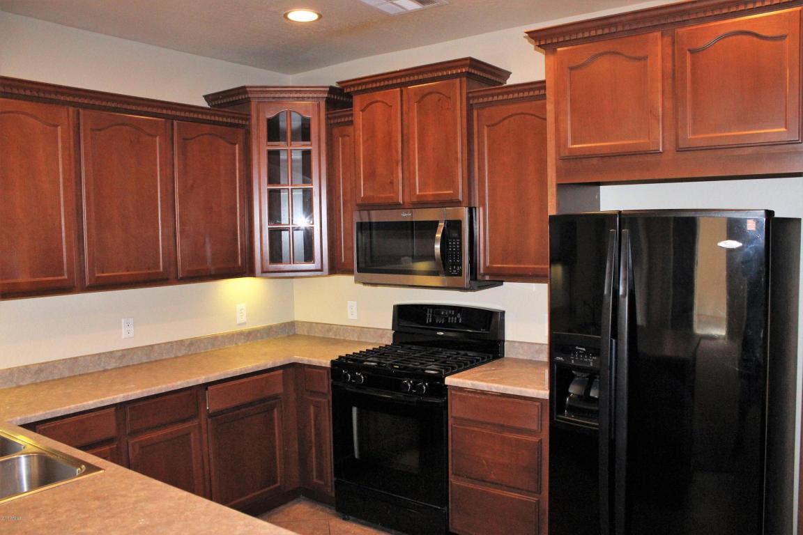 4758 E Woodside Way, Gilbert, AZ 85297 photo 10