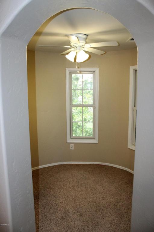 4758 E Woodside Way, Gilbert, AZ 85297 photo 22