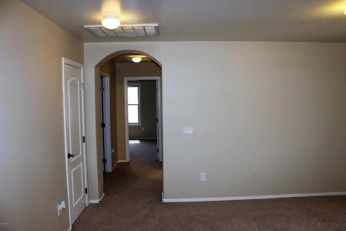 4758 E Woodside Way, Gilbert, AZ 85297 photo 18