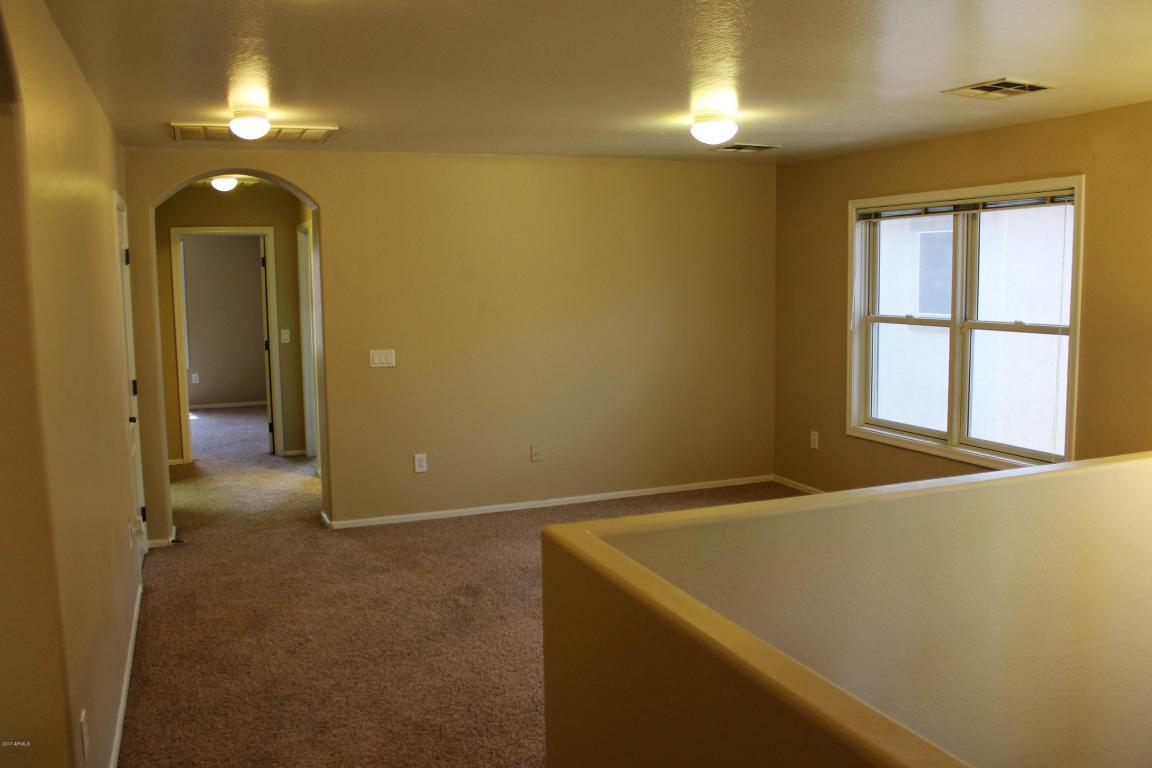 4758 E Woodside Way, Gilbert, AZ 85297 photo 14