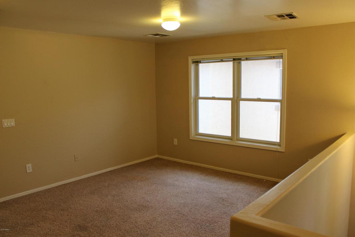 4758 E Woodside Way, Gilbert, AZ 85297 photo 16