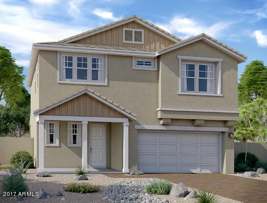 9913 E Kinetic Dr, Mesa, AZ 85212 photo 1