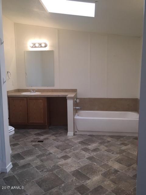 333 S Windsor --, Mesa, AZ 85204 photo 8