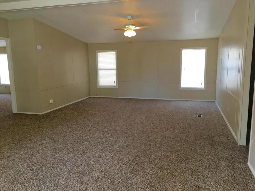 333 S Windsor --, Mesa, AZ 85204 photo 2