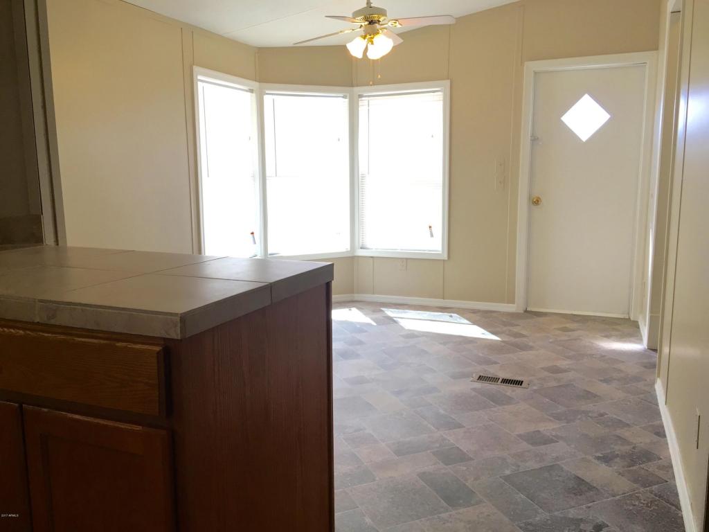 333 S Windsor --, Mesa, AZ 85204 photo 5