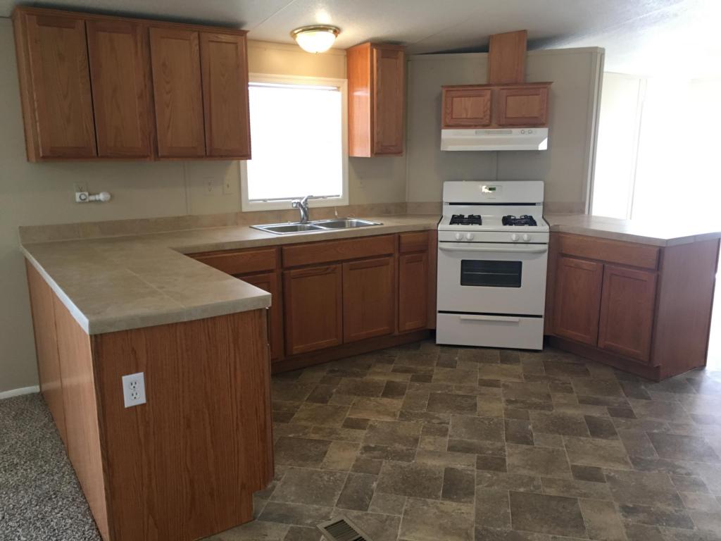 333 S Windsor --, Mesa, AZ 85204 photo 4