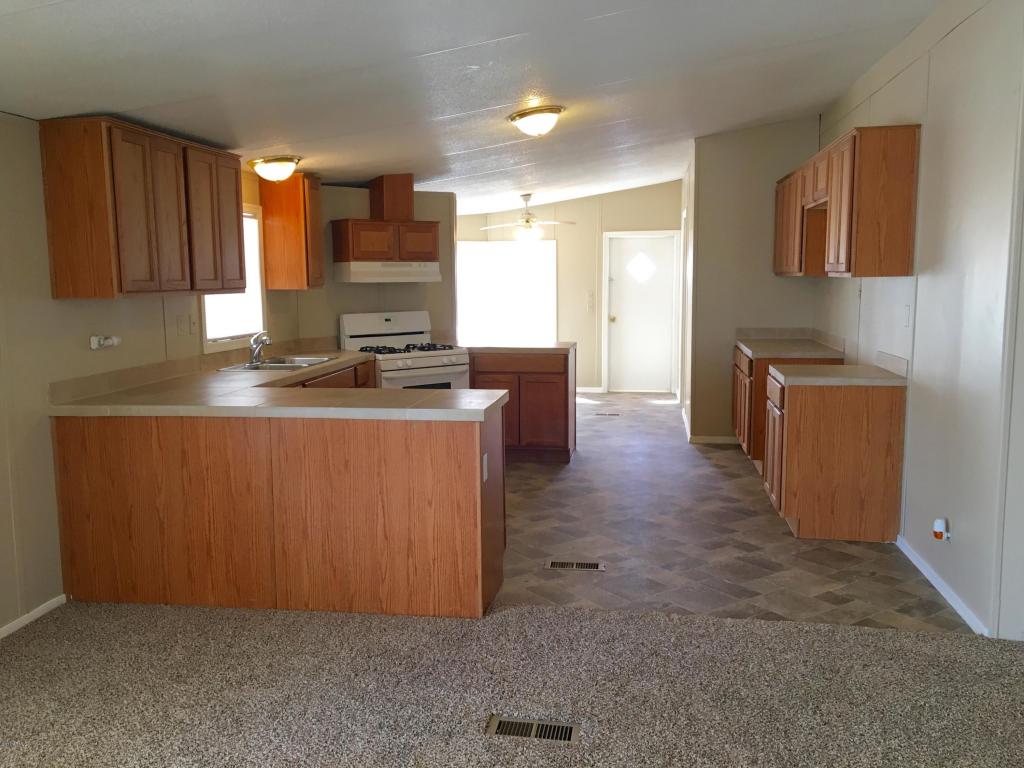 333 S Windsor --, Mesa, AZ 85204 photo 3