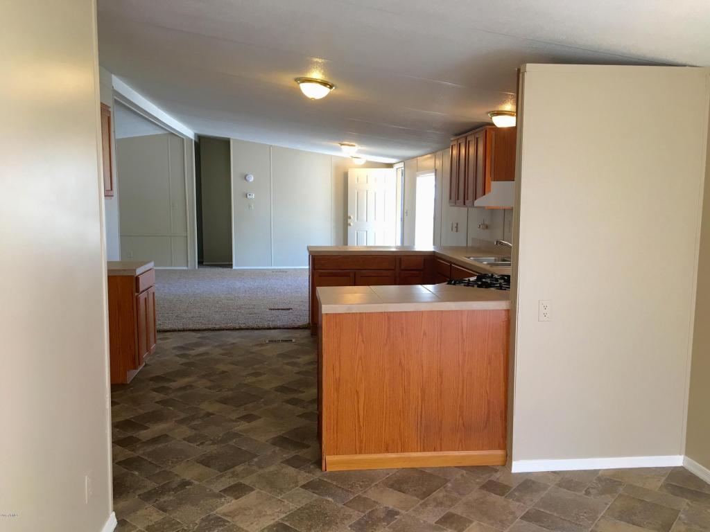 333 S Windsor --, Mesa, AZ 85204 photo 6