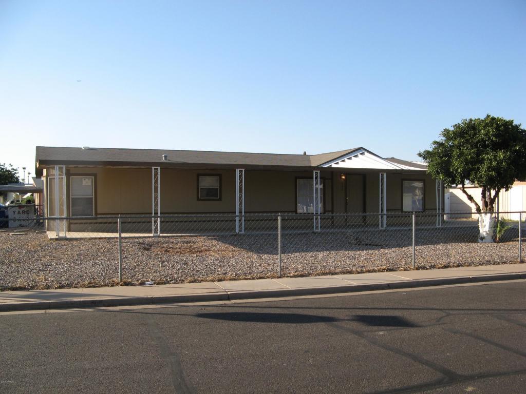 333 S Windsor --, Mesa, AZ 85204 photo 1