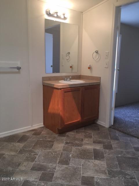 333 S Windsor --, Mesa, AZ 85204 photo 7