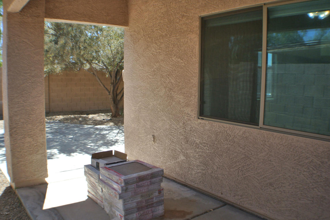 2225 E Paraiso Dr, Phoenix, AZ 85024 photo 17