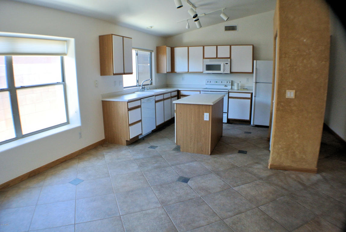 2225 E Paraiso Dr, Phoenix, AZ 85024 photo 4