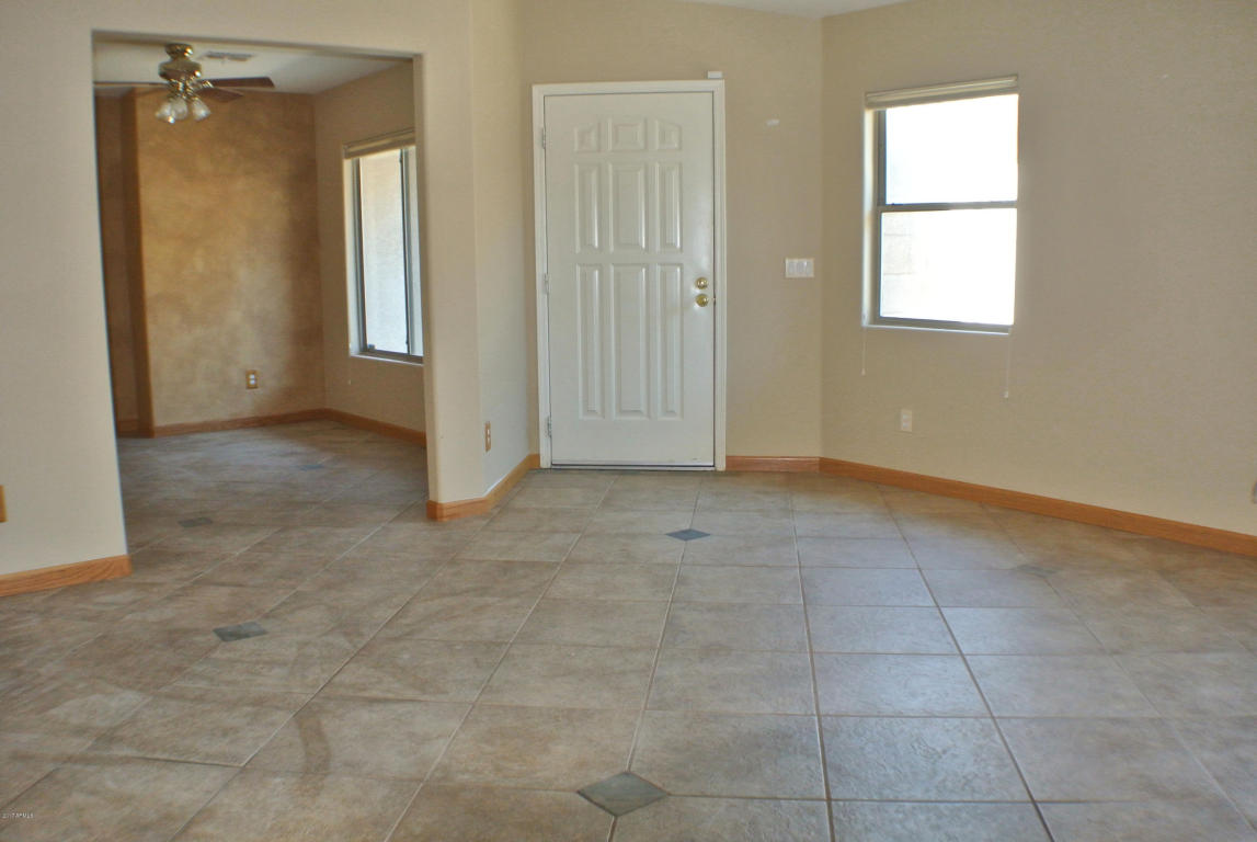 2225 E Paraiso Dr, Phoenix, AZ 85024 photo 7
