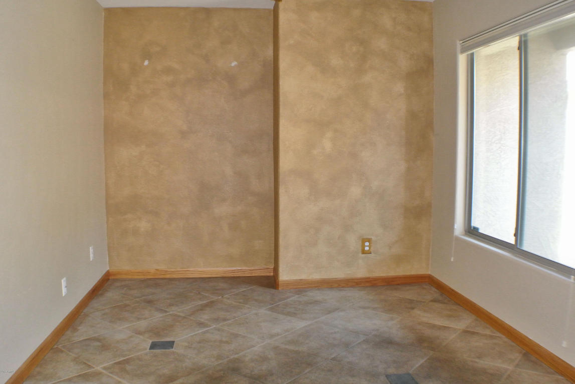 2225 E Paraiso Dr, Phoenix, AZ 85024 photo 14