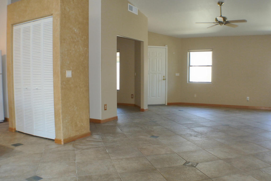 2225 E Paraiso Dr, Phoenix, AZ 85024 photo 6
