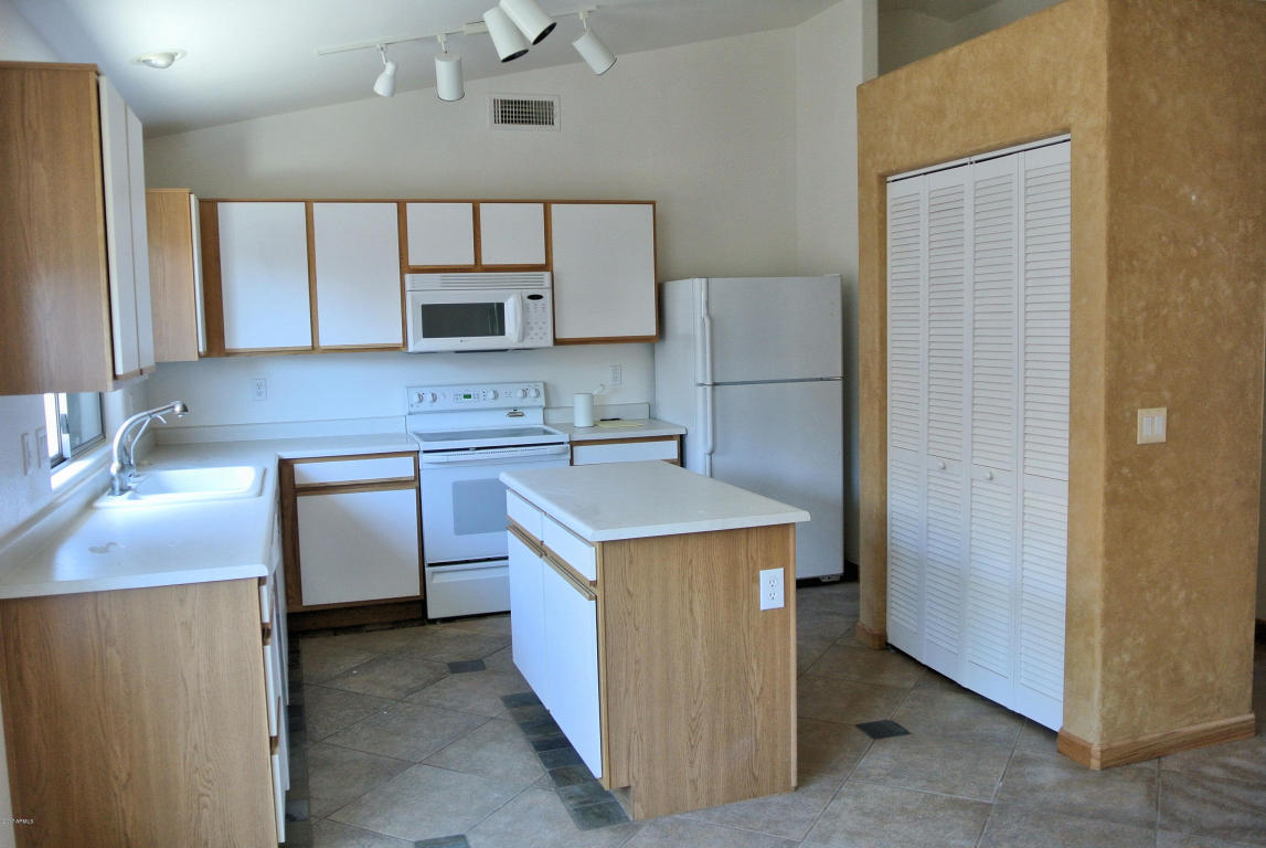 2225 E Paraiso Dr, Phoenix, AZ 85024 photo 3