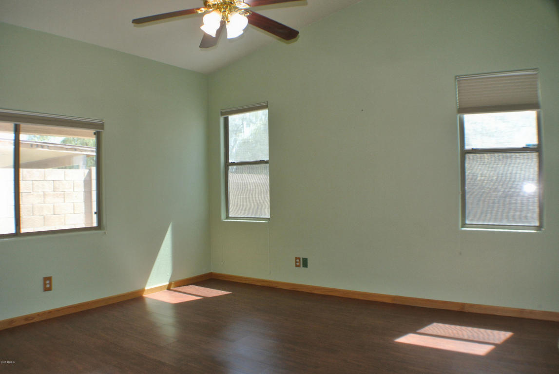 2225 E Paraiso Dr, Phoenix, AZ 85024 photo 11