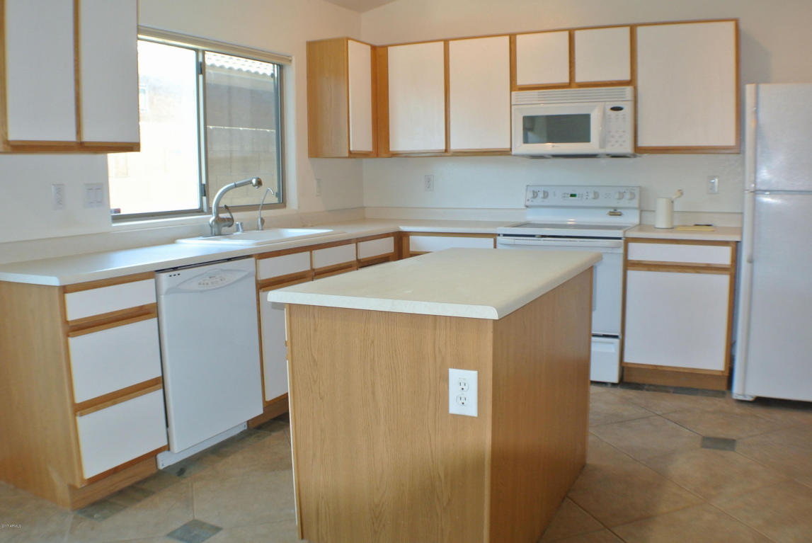 2225 E Paraiso Dr, Phoenix, AZ 85024 photo 2