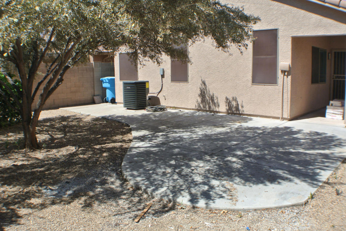 2225 E Paraiso Dr, Phoenix, AZ 85024 photo 16