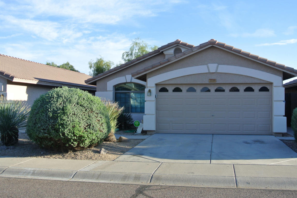 2225 E Paraiso Dr, Phoenix, AZ 85024 photo 1
