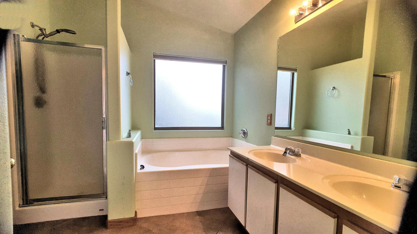 2225 E Paraiso Dr, Phoenix, AZ 85024 photo 9