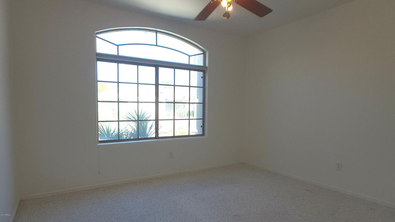 2225 E Paraiso Dr, Phoenix, AZ 85024 photo 12