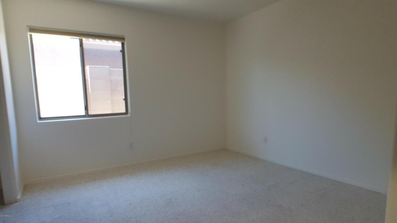2225 E Paraiso Dr, Phoenix, AZ 85024 photo 13