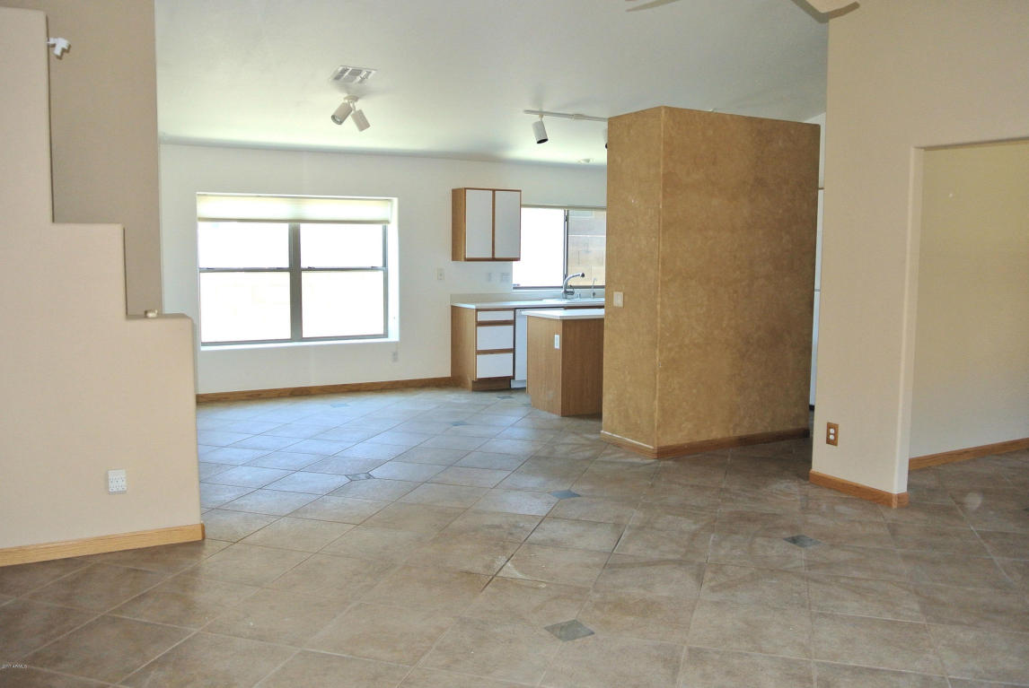 2225 E Paraiso Dr, Phoenix, AZ 85024 photo 5