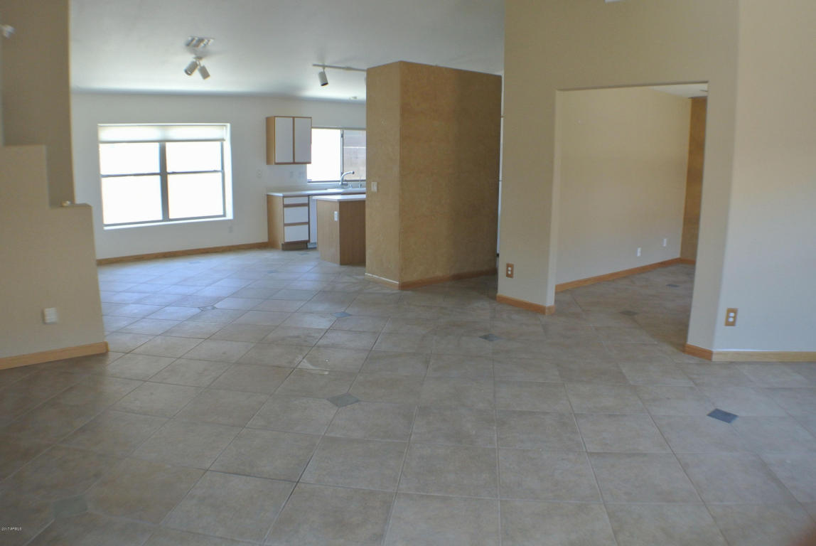 2225 E Paraiso Dr, Phoenix, AZ 85024 photo 8