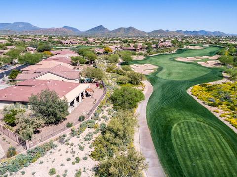 1865 W Webster Ct, Anthem, AZ 85086