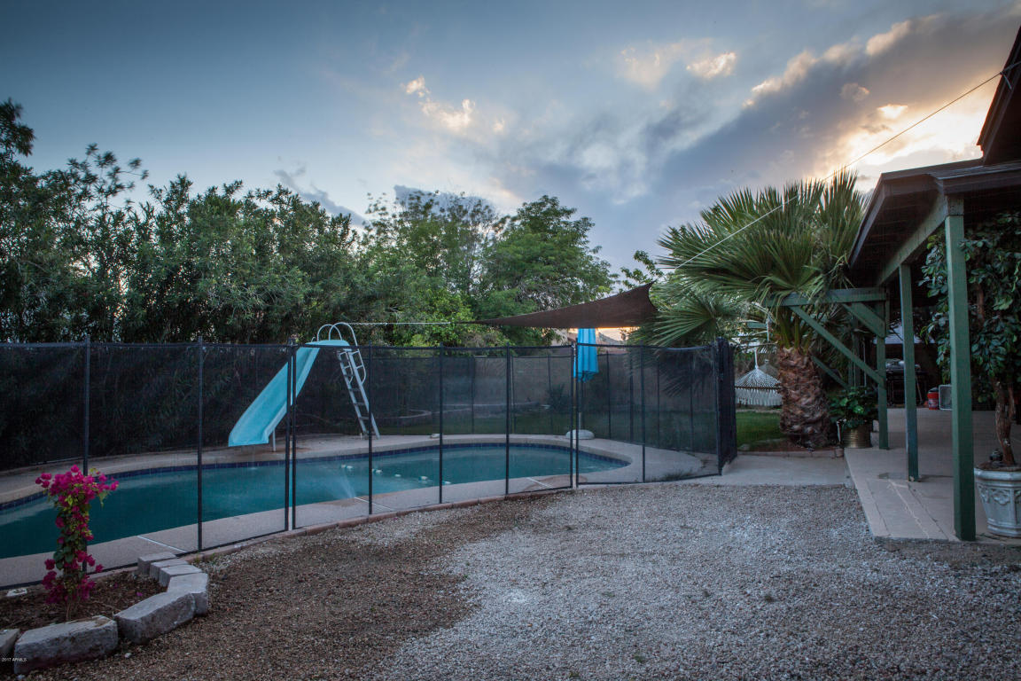 3839 E Marilyn Rd, Phoenix, AZ 85032 photo 39