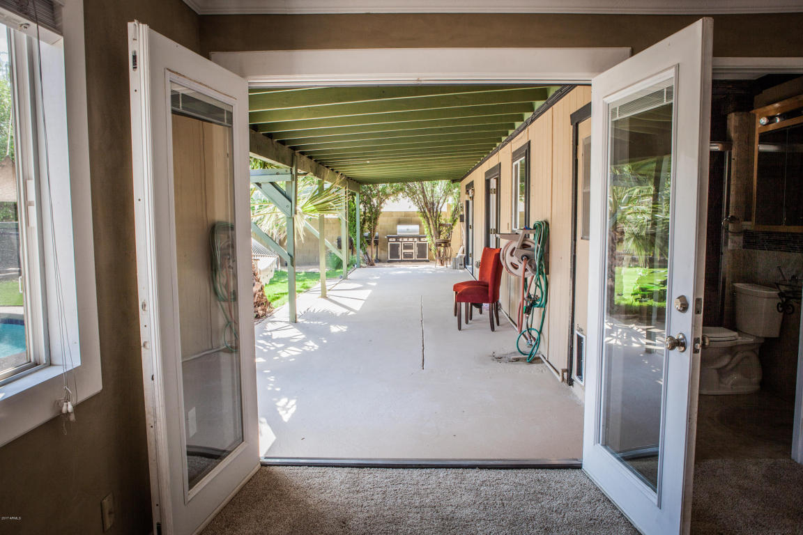3839 E Marilyn Rd, Phoenix, AZ 85032 photo 30