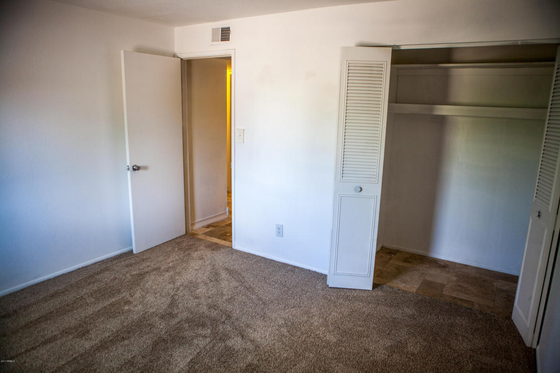 3839 E Marilyn Rd, Phoenix, AZ 85032 photo 24