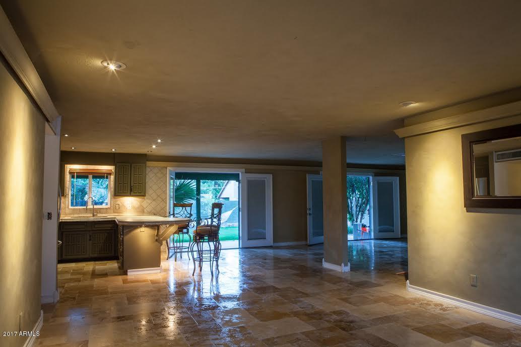 3839 E Marilyn Rd, Phoenix, AZ 85032 photo 4