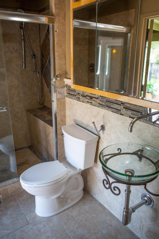 3839 E Marilyn Rd, Phoenix, AZ 85032 photo 32